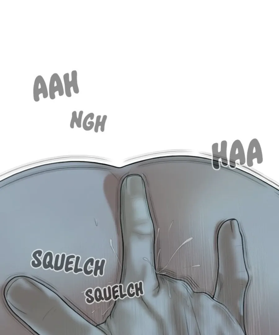 Magnetic Pull Chapter 49 page 22 - 