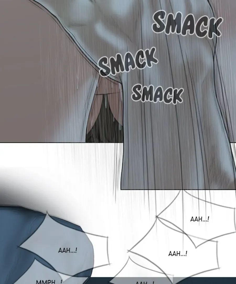 Magnetic Pull Chapter 49 page 23 - 