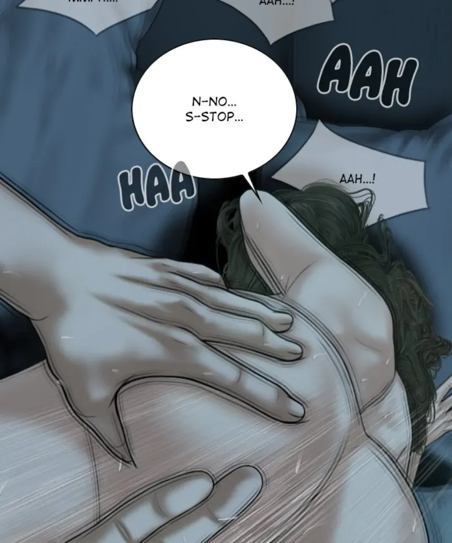 Magnetic Pull Chapter 49 page 24 - 
