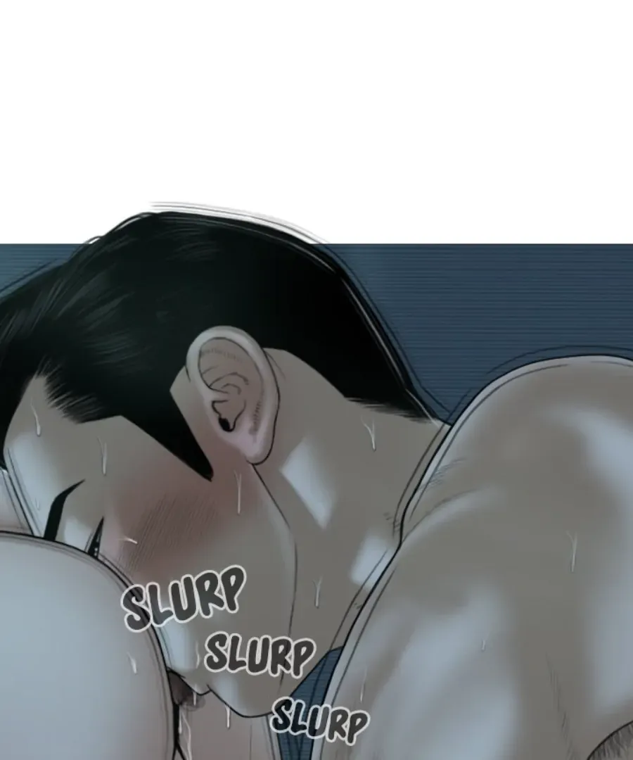 Magnetic Pull Chapter 49 page 28 - 