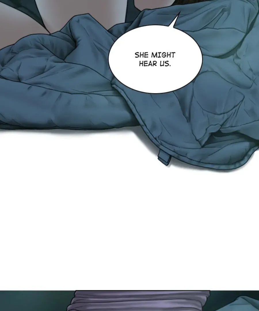 Magnetic Pull Chapter 49 page 4 - 