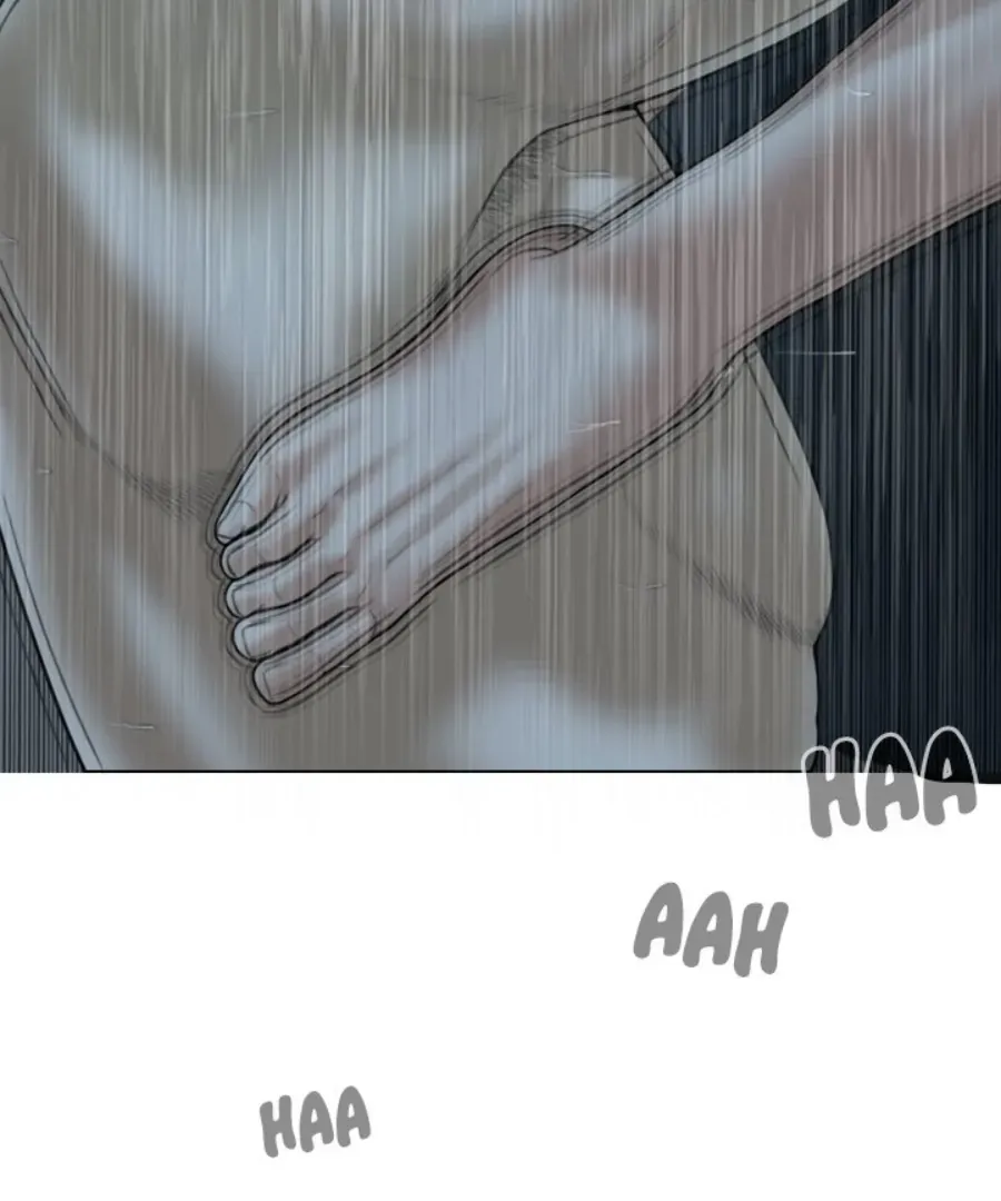 Magnetic Pull Chapter 49 page 32 - 