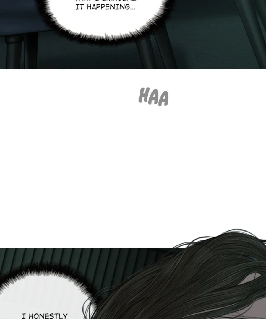 Magnetic Pull Chapter 49 page 43 - 