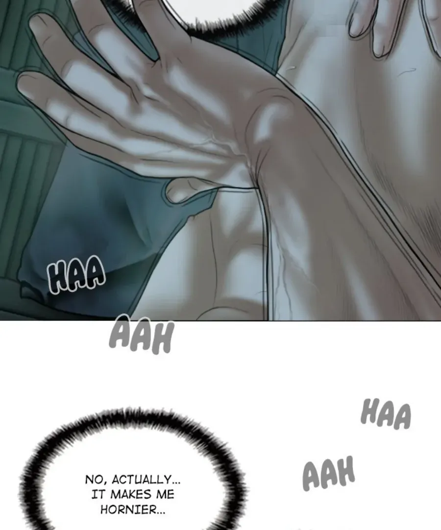 Magnetic Pull Chapter 49 page 45 - 
