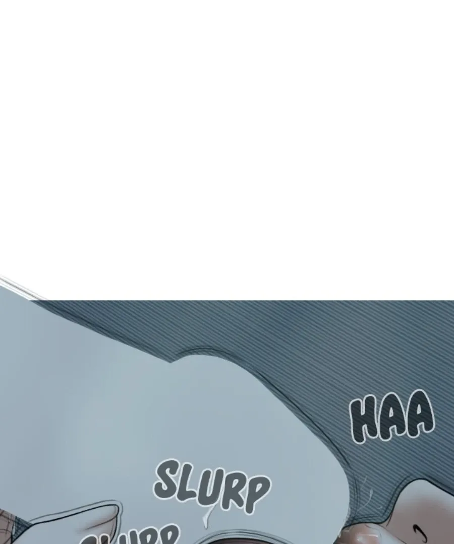 Magnetic Pull Chapter 49 page 48 - 