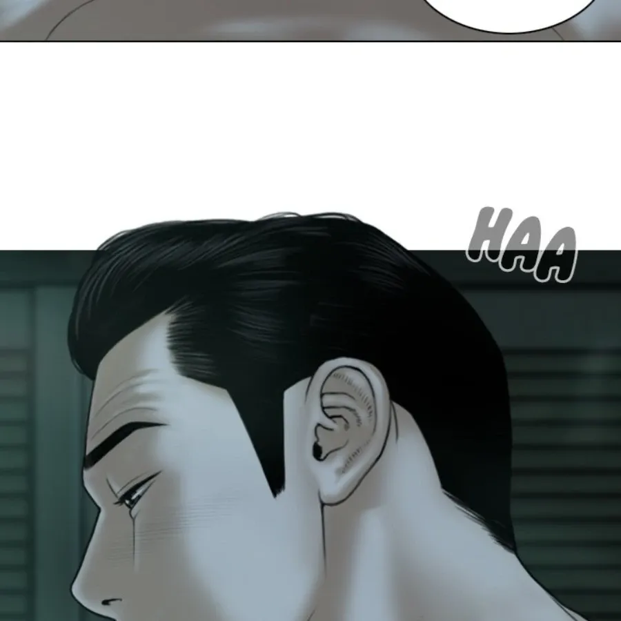 Magnetic Pull Chapter 49 page 53 - 