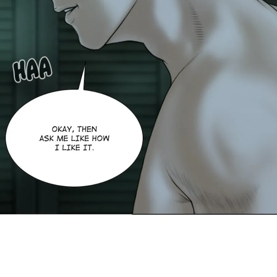 Magnetic Pull Chapter 49 page 54 - 