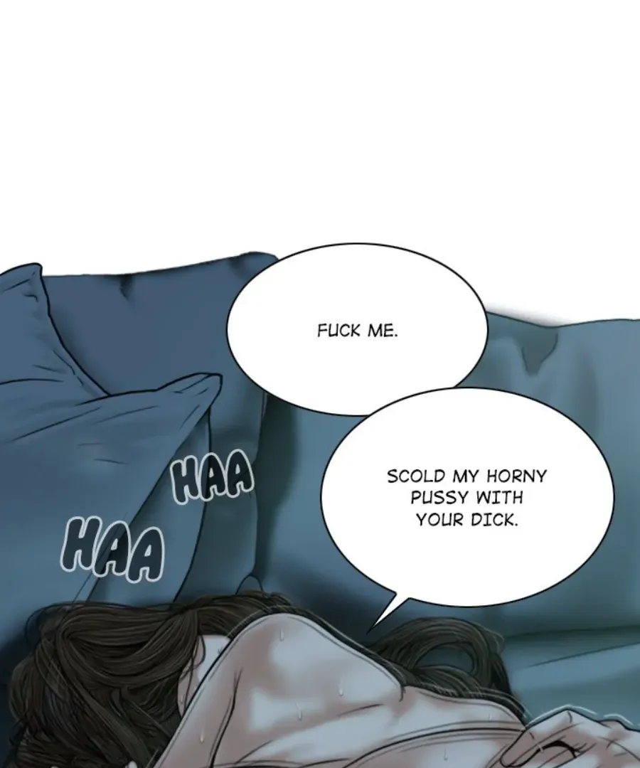 Magnetic Pull Chapter 49 page 55 - 