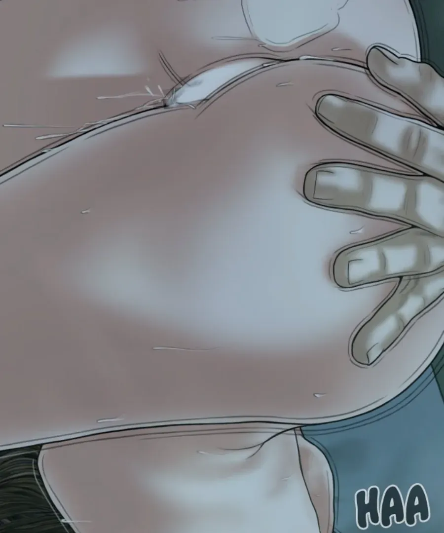 Magnetic Pull Chapter 49 page 60 - 