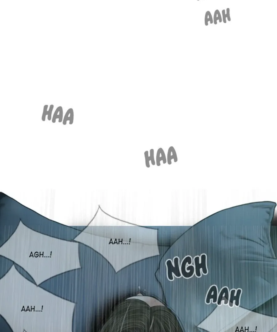 Magnetic Pull Chapter 49 page 64 - 