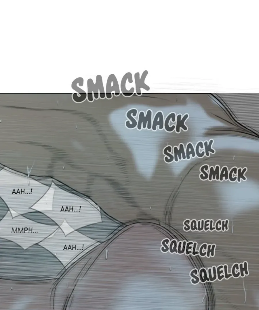 Magnetic Pull Chapter 49 page 66 - 