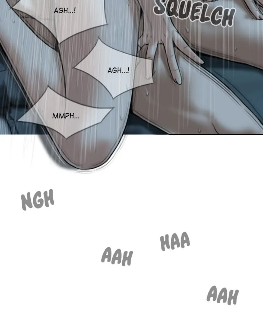 Magnetic Pull Chapter 49 page 74 - 
