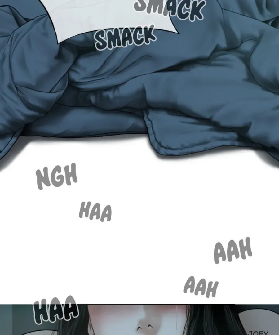 Magnetic Pull Chapter 49 page 78 - 