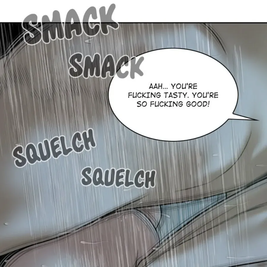 Magnetic Pull Chapter 49 page 80 - 