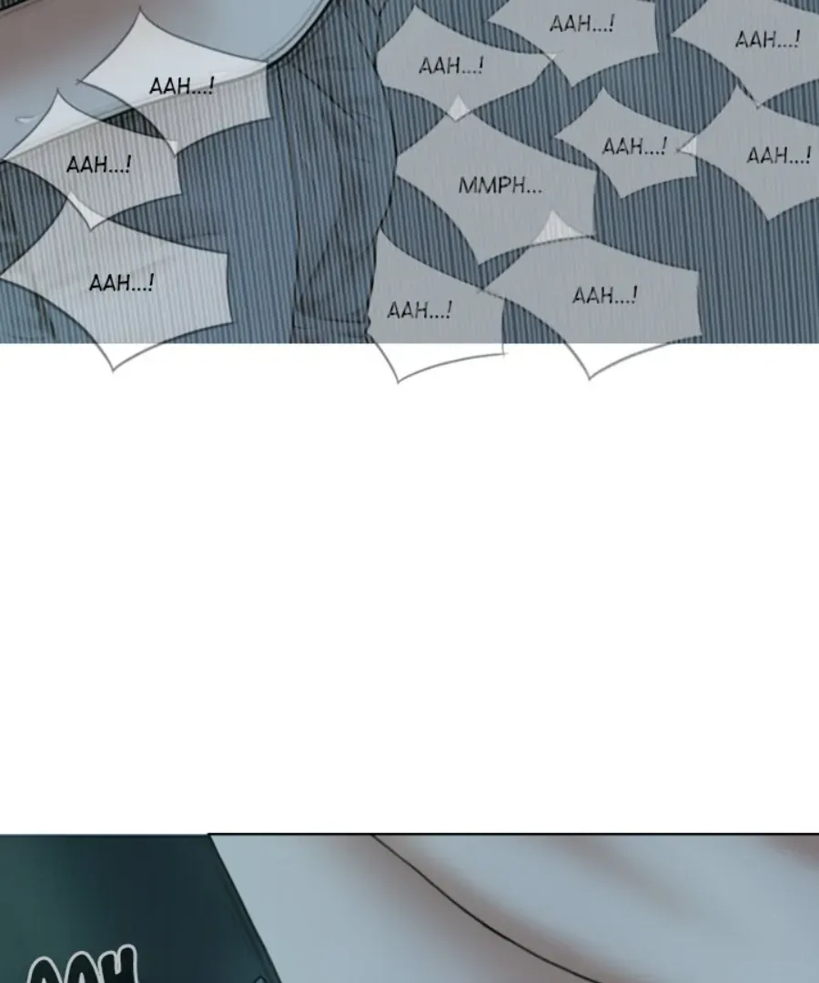 Magnetic Pull Chapter 49 page 82 - 