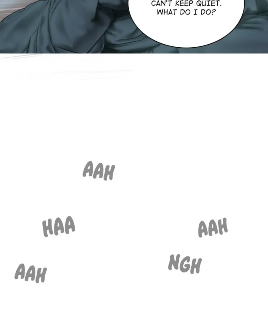 Magnetic Pull Chapter 49 page 85 - 