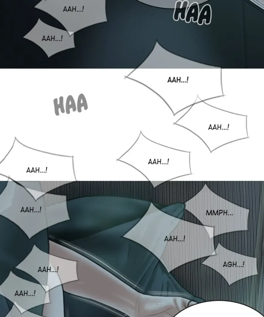 Magnetic Pull Chapter 49 page 87 - 