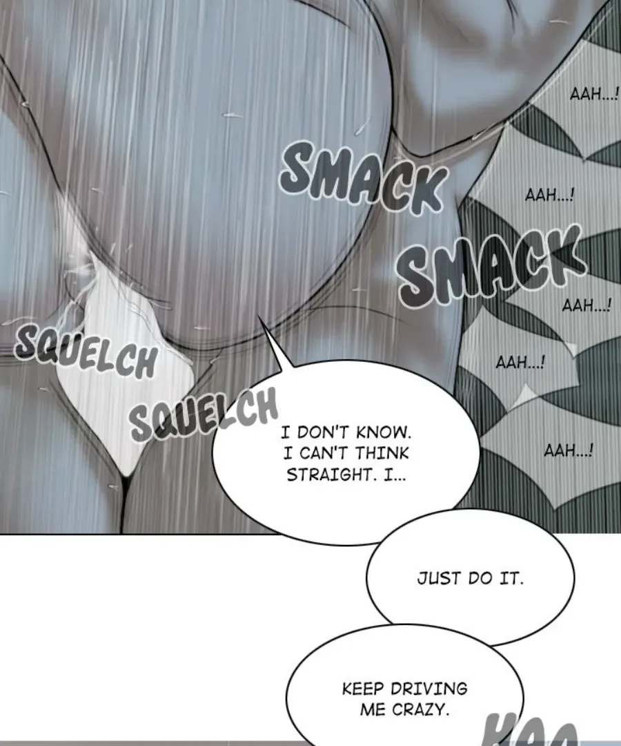Magnetic Pull Chapter 49 page 89 - 