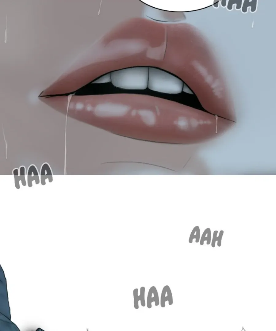 Magnetic Pull Chapter 49 page 90 - 