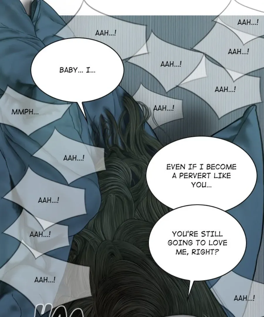 Magnetic Pull Chapter 49 page 91 - 