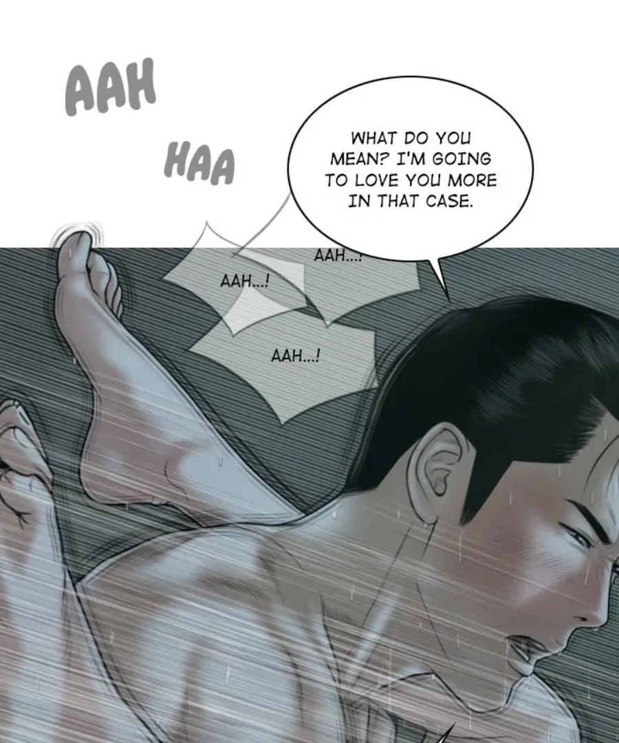 Magnetic Pull Chapter 49 page 93 - 