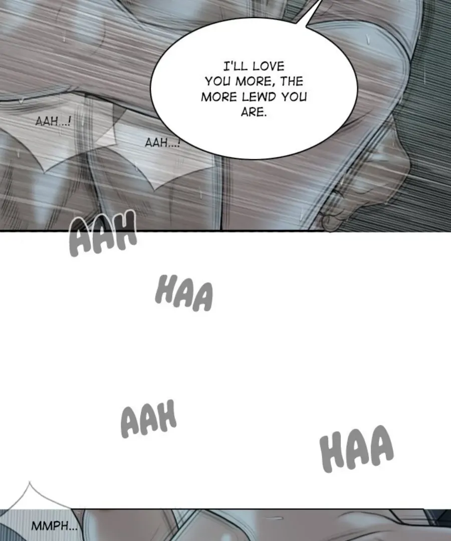 Magnetic Pull Chapter 49 page 94 - 