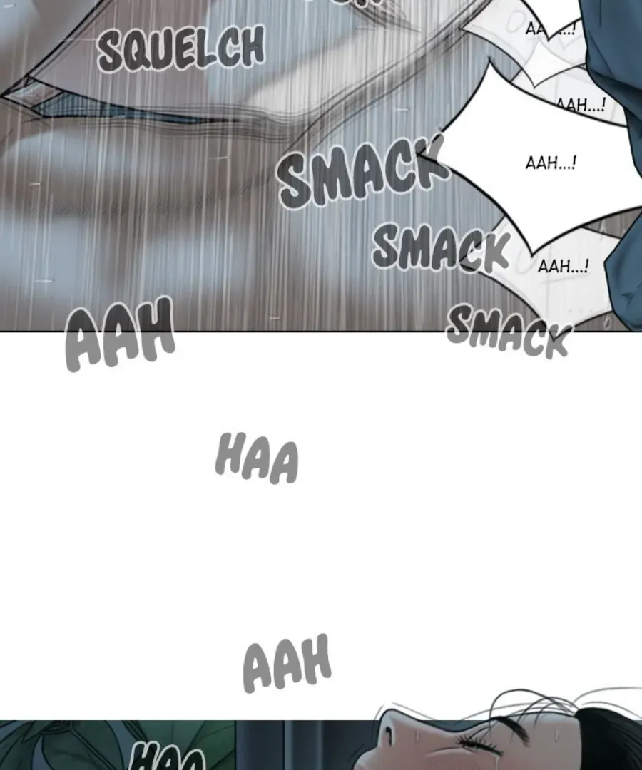 Magnetic Pull Chapter 49 page 96 - 