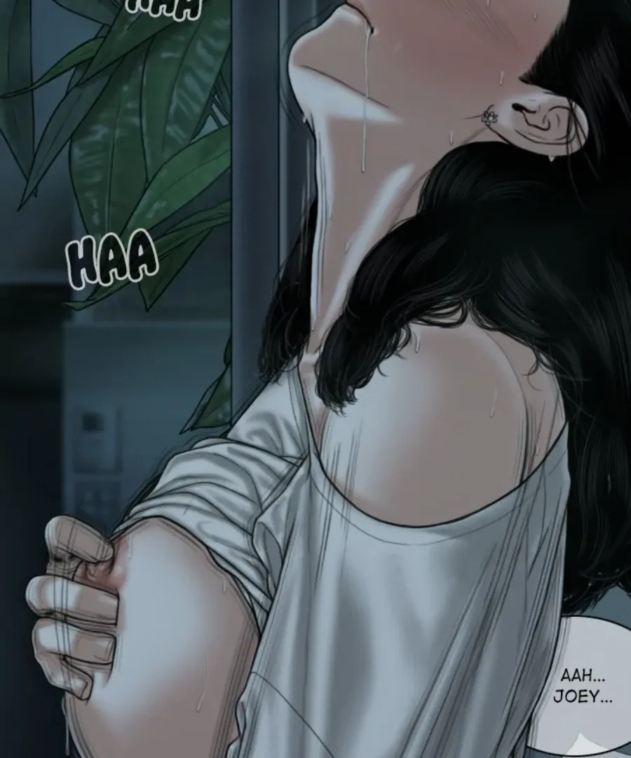 Magnetic Pull Chapter 49 page 97 - 