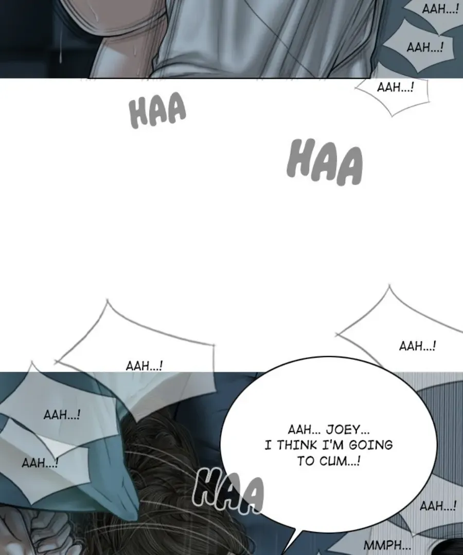 Magnetic Pull Chapter 49 page 98 - 