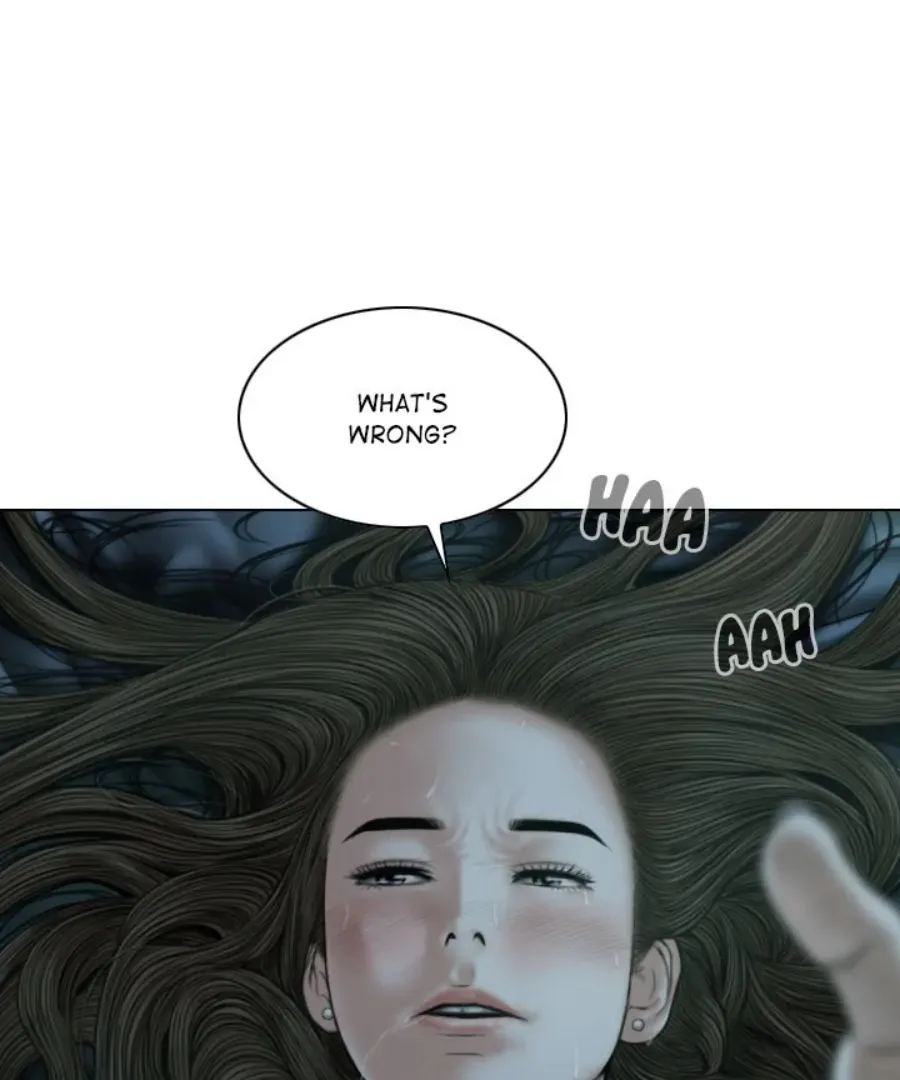 Magnetic Pull Chapter 50 page 1 - 