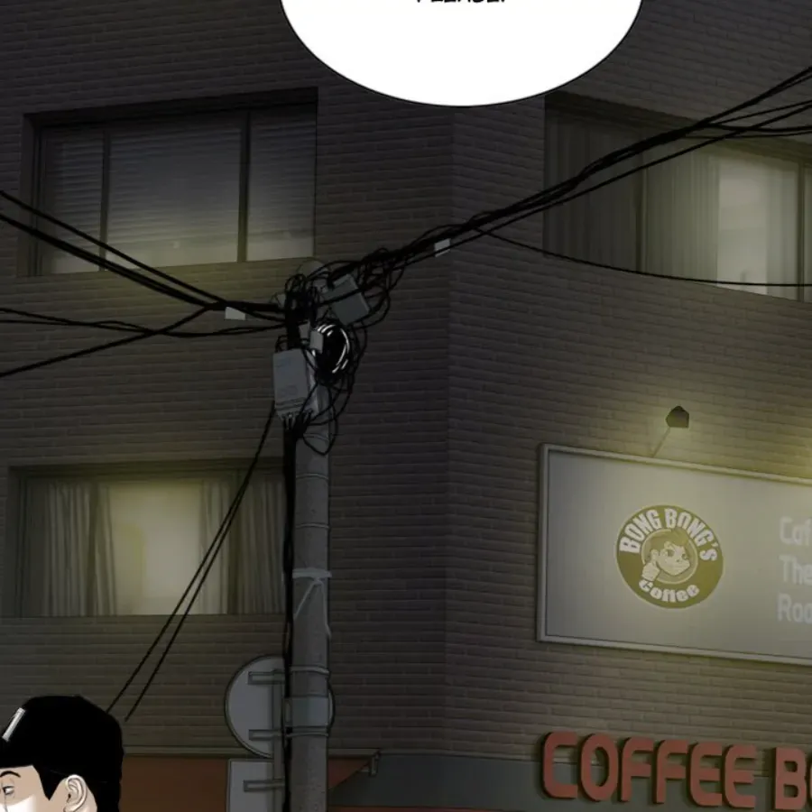 Magnetic Pull Chapter 50 page 107 - 