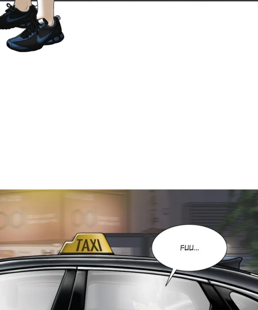 Magnetic Pull Chapter 50 page 109 - 