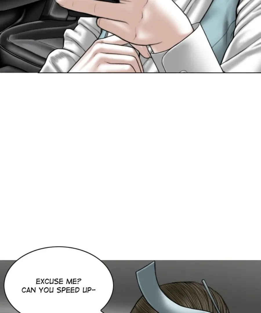 Magnetic Pull Chapter 50 page 112 - 