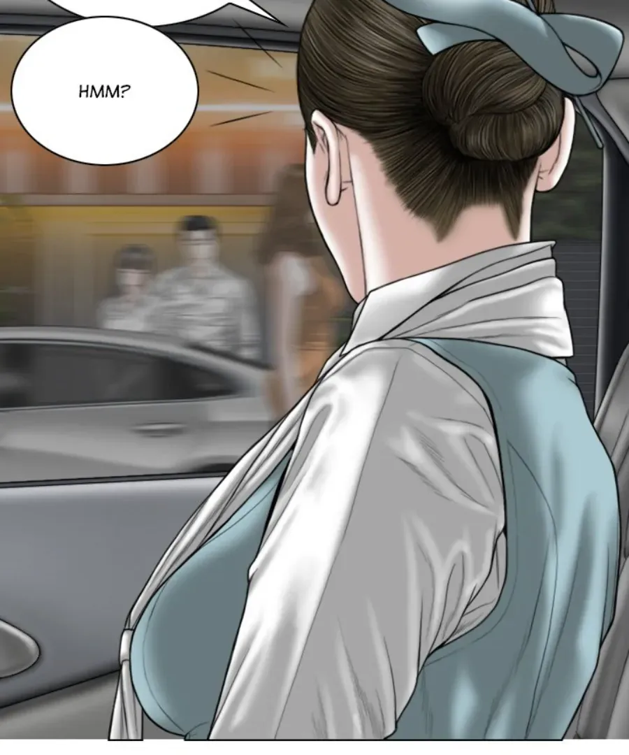 Magnetic Pull Chapter 50 page 113 - 