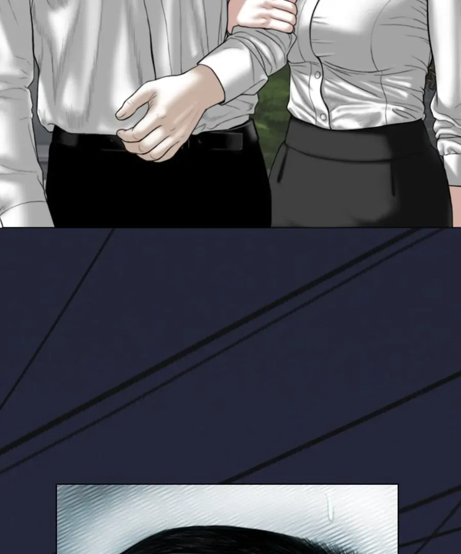 Magnetic Pull Chapter 50 page 117 - 