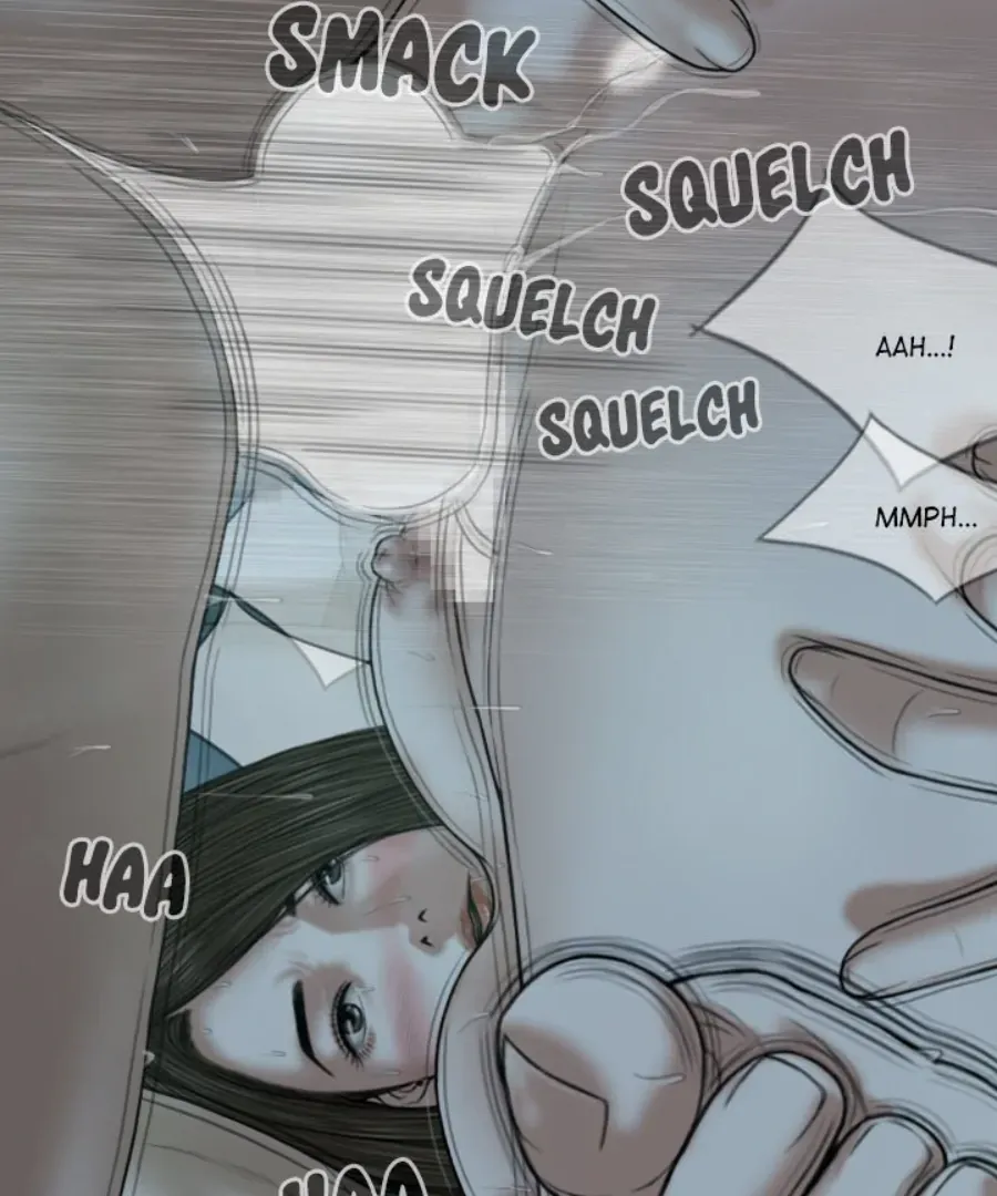 Magnetic Pull Chapter 50 page 13 - 