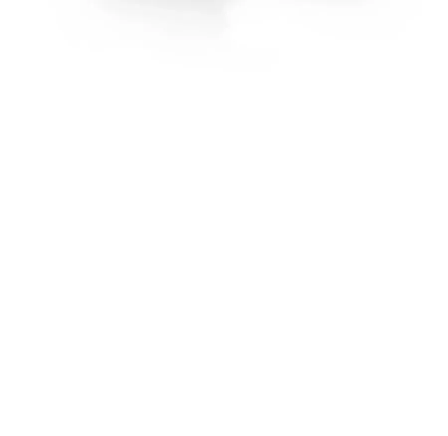 Magnetic Pull Chapter 50 page 124 - 