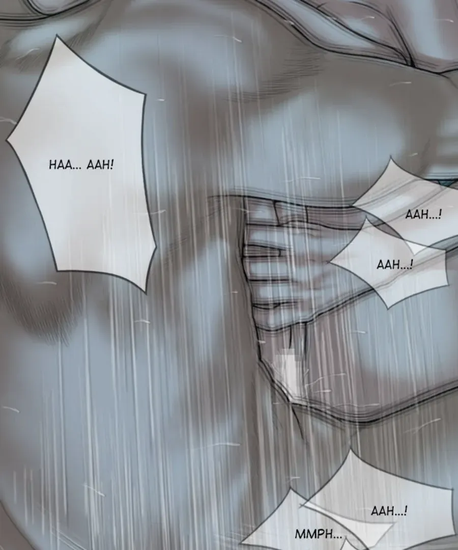 Magnetic Pull Chapter 50 page 17 - 