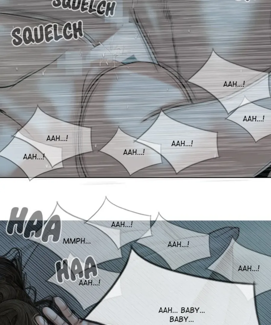 Magnetic Pull Chapter 50 page 19 - 