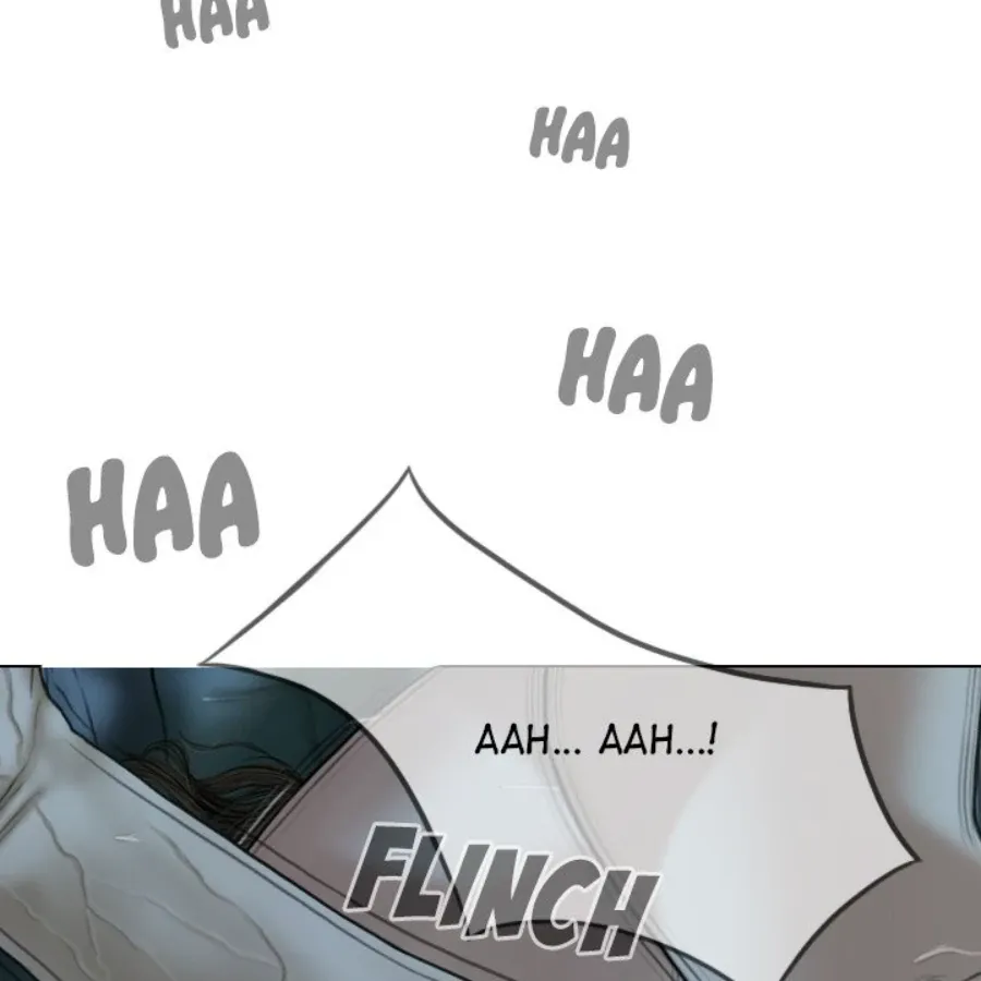 Magnetic Pull Chapter 50 page 26 - 