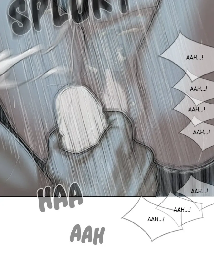 Magnetic Pull Chapter 50 page 30 - 