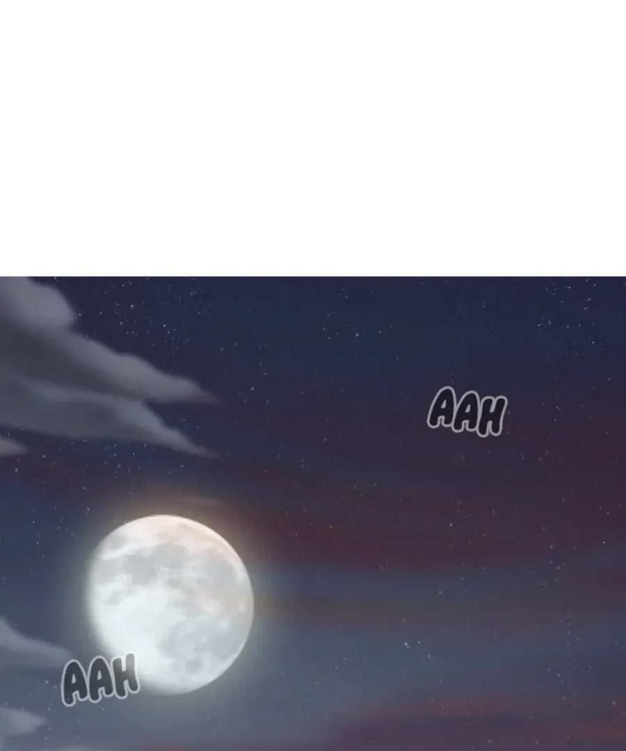 Magnetic Pull Chapter 50 page 31 - 