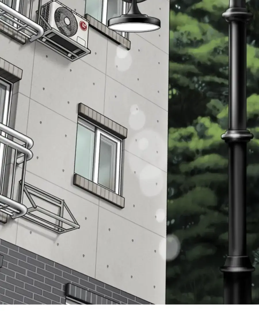 Magnetic Pull Chapter 50 page 35 - 
