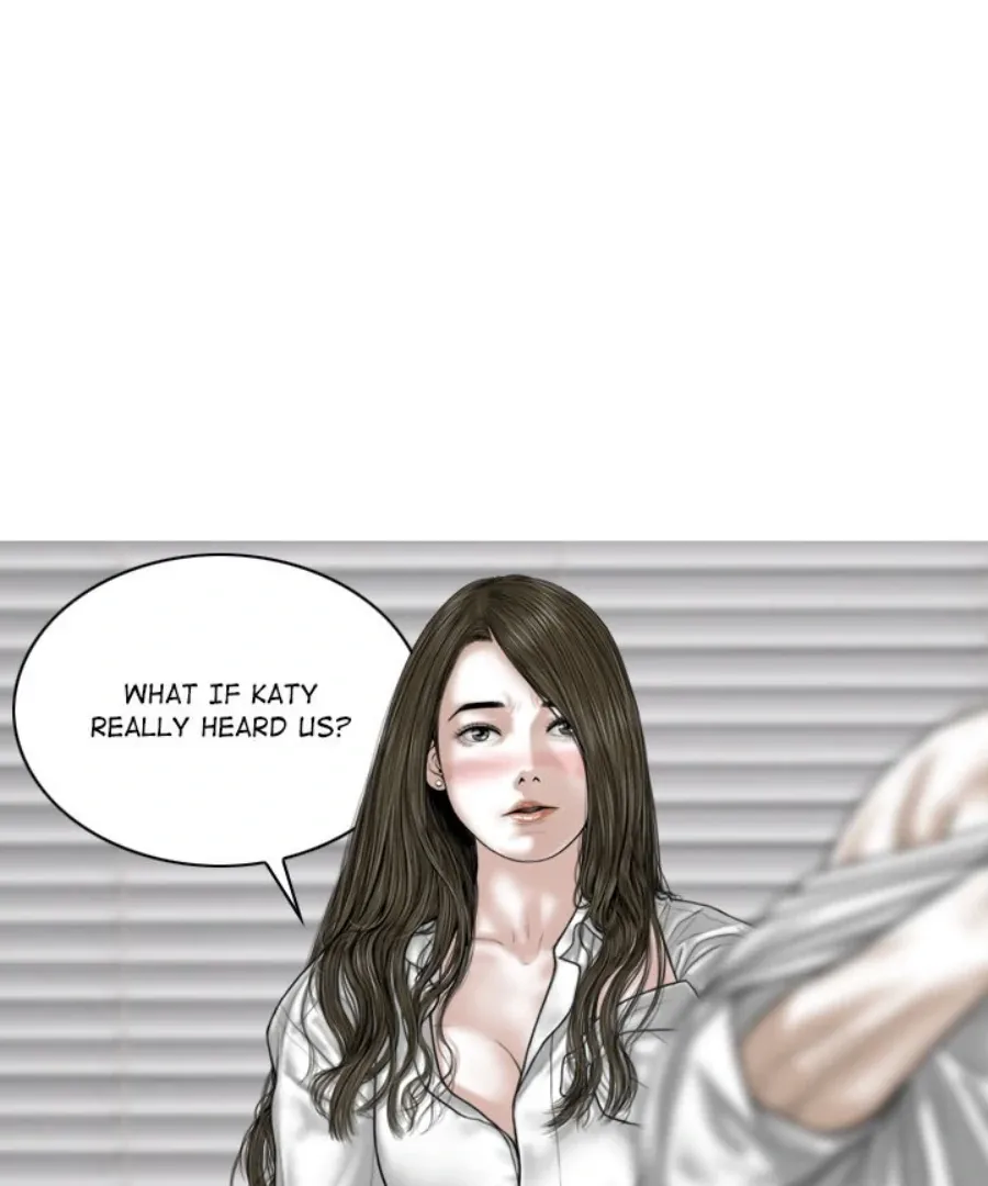 Magnetic Pull Chapter 50 page 43 - 