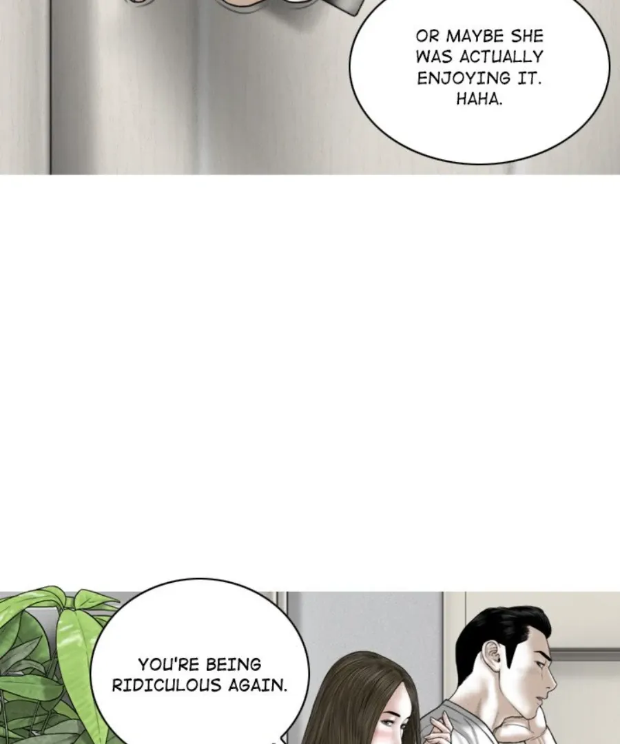 Magnetic Pull Chapter 50 page 46 - 