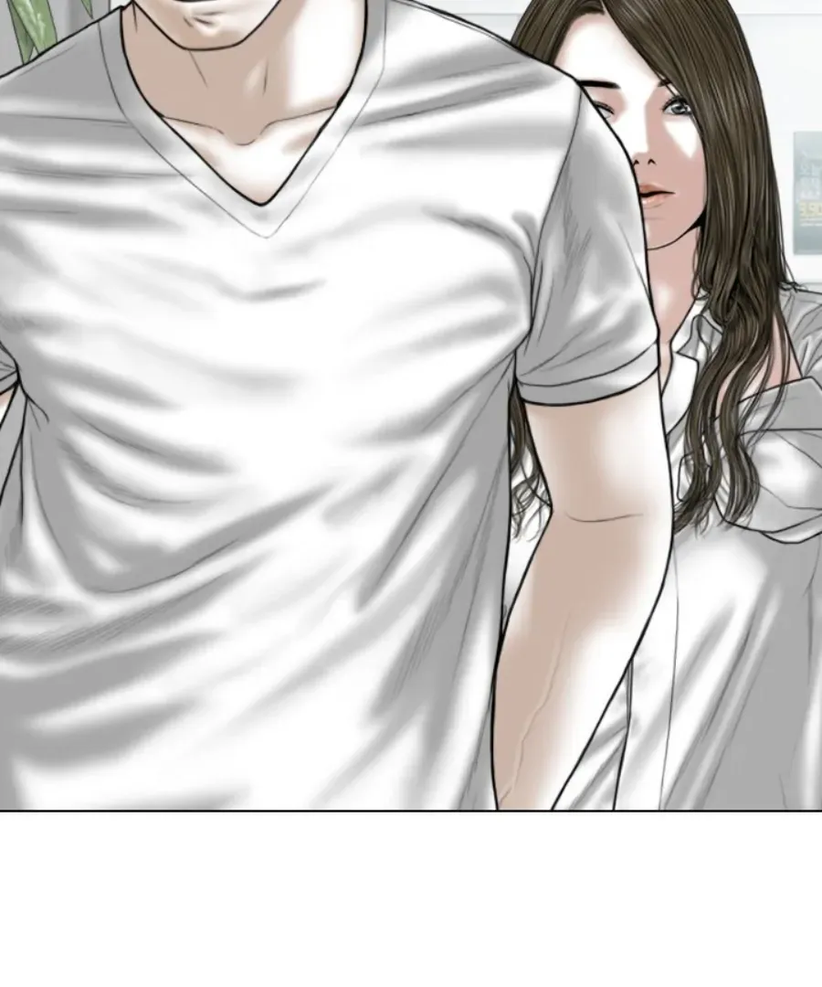 Magnetic Pull Chapter 50 page 49 - 