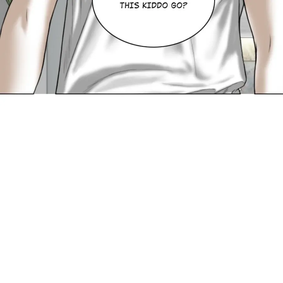 Magnetic Pull Chapter 50 page 53 - 