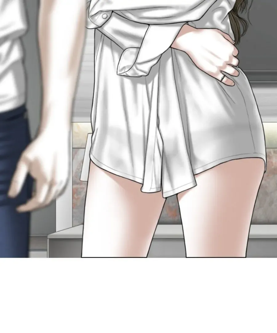 Magnetic Pull Chapter 50 page 55 - 