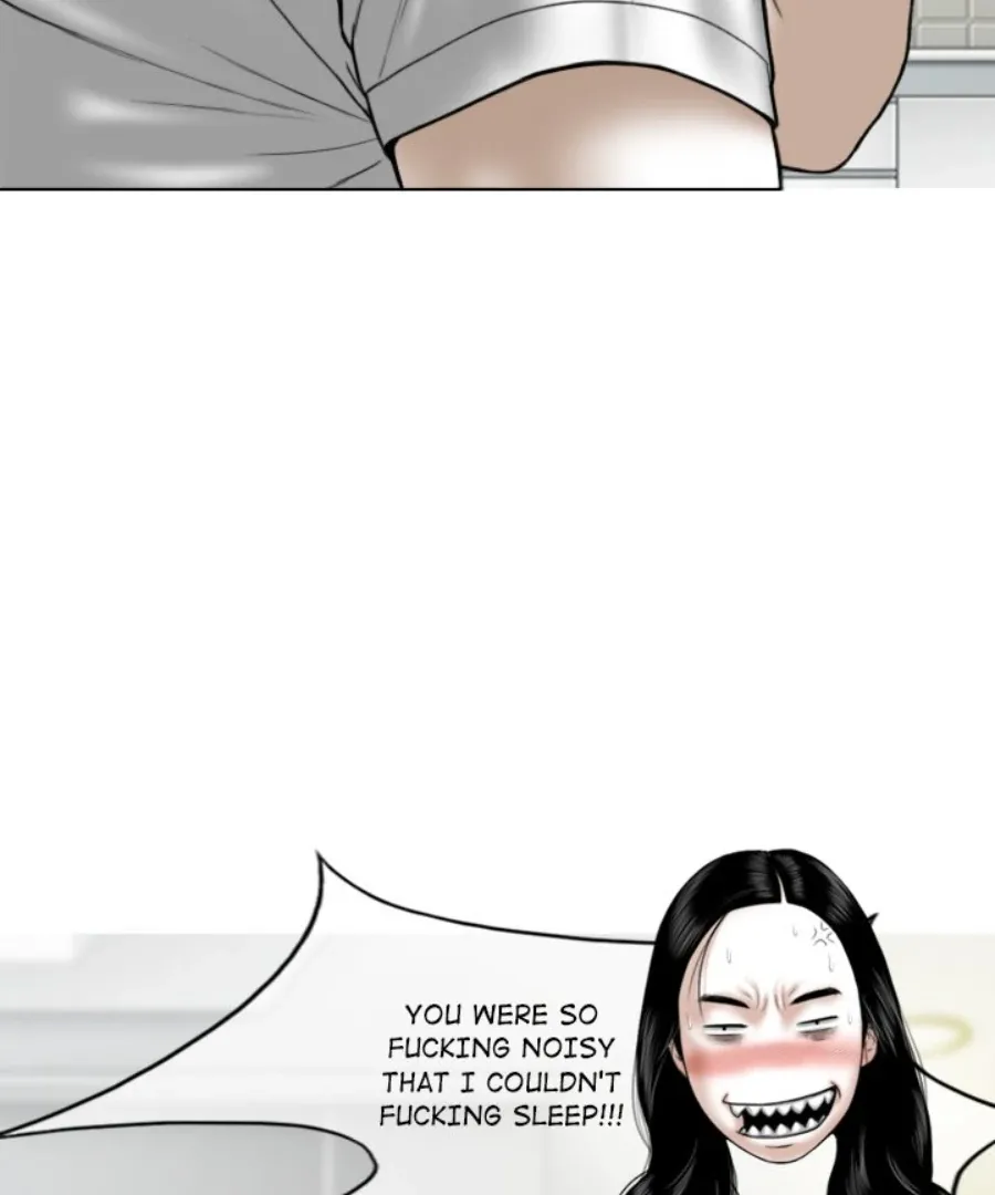 Magnetic Pull Chapter 50 page 59 - 