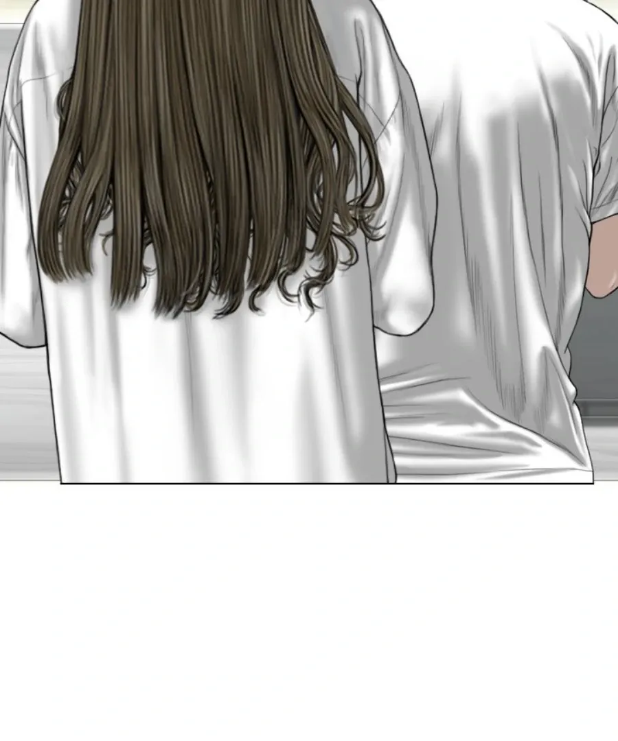 Magnetic Pull Chapter 50 page 62 - 